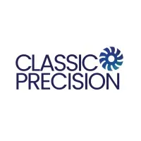 Classic Precision Inc