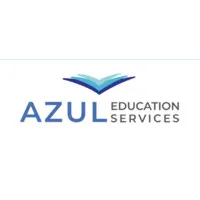 Azul Education Services Azul Education Services