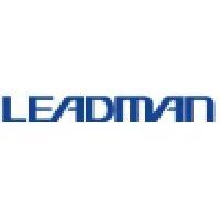 Beijing Leadman Biochemistry Co., Ltd. Beijing Leadman Biochemistry Co., Ltd.