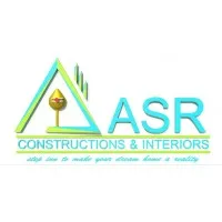 ASR Constructions and Interiors ASR Constructions and Interiors