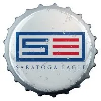 Saratoga Eagle Sales and Service