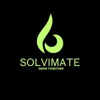 Solvimate