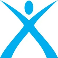 Capstone Physical Therapy