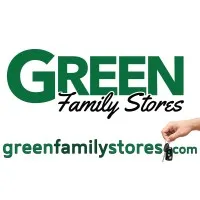 Green Family Stores