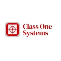 Class One Systems Limited