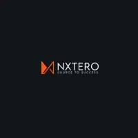 Nxtero Solutions PVT. LTD.