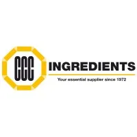 CCC Ingredients