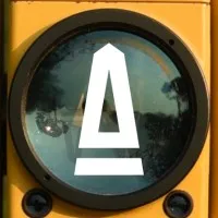 Petram Design International