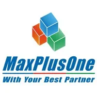 MAXPLUSONE VIETNAM