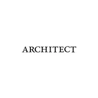 ARCHITECT ARCHITECT