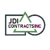 JDI Contracts Inc. JDI Contracts Inc.