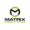 Matrix Piping Systems Matrix Piping Systems
