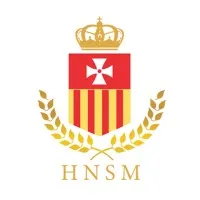 Hospital de Nossa Senhora das Mercês
