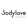 Bodylove Pilates Bodylove Pilates
