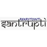 Santrupti Rekrytointi Oy