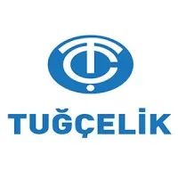 Tuğçelik Alüminyum