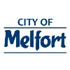 City of Melfort