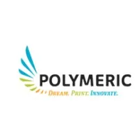 Polymeric 