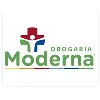 Drogaria Moderna Drogaria Moderna