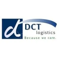 DCT LOGISTICS EMIRATES LLC
