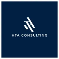 HTA CONSULTING HTA CONSULTING