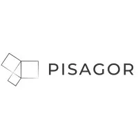 Pisagor Consulting
