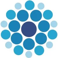 Micropore Technologies Ltd