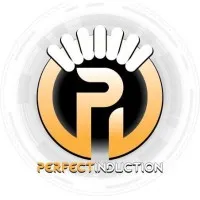 Perfect Induction Heat Treatment Sdn Bhd