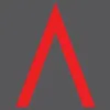 PINNACLE ARCHITECTURAL STUDIO PINNACLE ARCHITECTURAL STUDIO