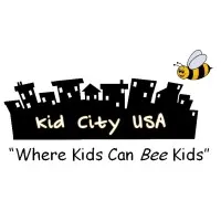 Kid City Usa Inc