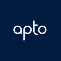 Apto