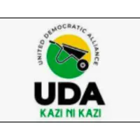 United Democratic Alliance Kenya
