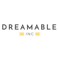 Dreamable, Inc.