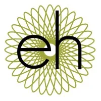 Evolution Home Evolution Home