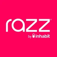 Razz Interactive Razz Interactive