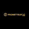 Prometteur Solutions Pvt. Ltd. Prometteur Solutions Pvt. Ltd.