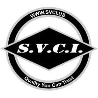 SVCI (Specialty Vehicle Concepts, Inc.)
