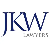 Jennings Haug Keleher McLeod Waterfall LLP