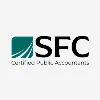 SFC LLP SFC LLP