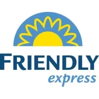 Friendly Express, Inc. Friendly Express, Inc.