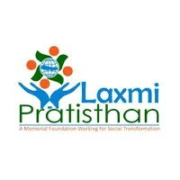 Laxmi Pratisthan Laxmi Pratisthan