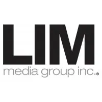LIM Media Group LIM Media Group