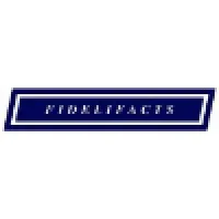 Fidelifacts/Metropolitan New York, Inc.