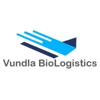 Vundla Biologistics Vundla Biologistics