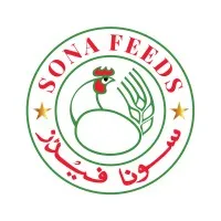 Sona Feeds Sona Feeds