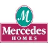 Mercedes Homes Mercedes Homes