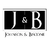 Johnson & Biscone Law Office Johnson & Biscone Law Office