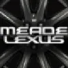 Meade Lexus