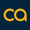 Campus Advantage