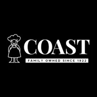 Coast Packing Company